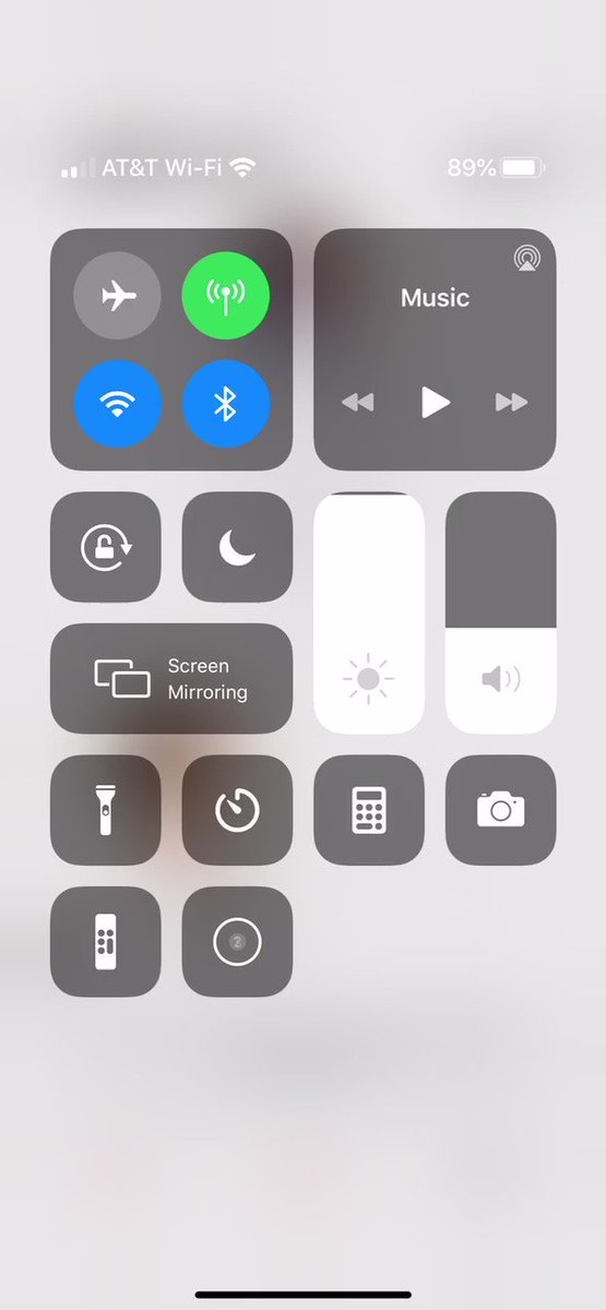 Here you go @GM https://www.linkedin.com/in/nino-d-onofrio-1617a7b0