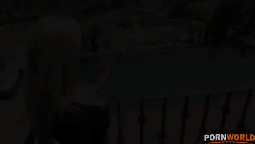 Analyzed by Husband’s Brother @AlexMackXXX 😈💦 https://bit.ly/3ggXHXr