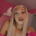 Thee 𝕃𝕦𝕤𝕔𝕚𝕠𝕦𝕤 ɯɐǝɹꓛ 🥵🍑💦