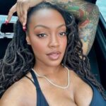 ☥ Symone Skye ™️ ✨