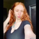 MARIE CREAMS 🍑🧁