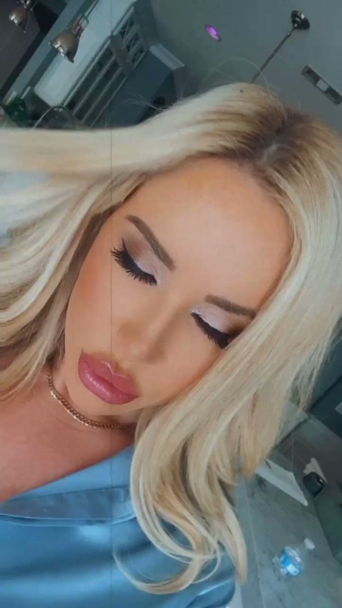 I resolve all types of problems, would you trust me?