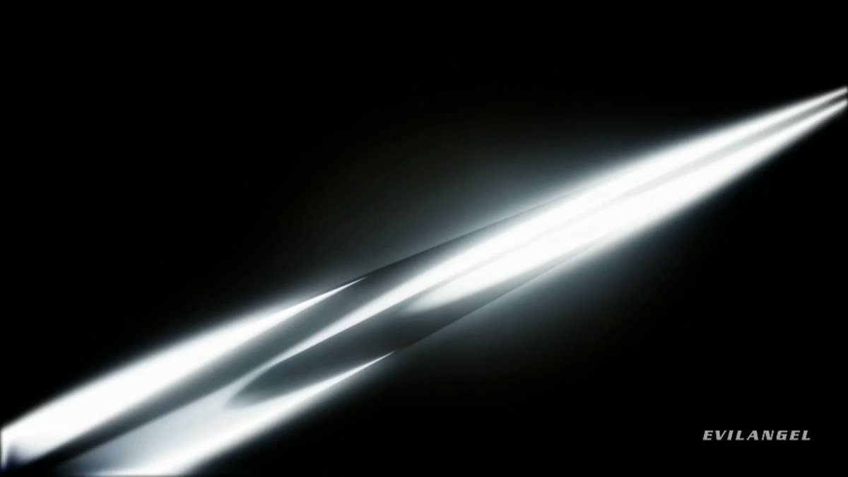 Savannah Bond Bikini Beach Slut 😈coming October 6th directed by…