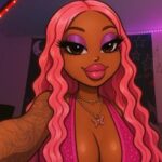 JOIN MY FAMBASE GROUP 🐝