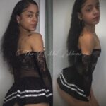 THEE1&ONLY 💋 THEEORIGINAL 💋