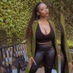 Ashley Moonrox $4.44 OF🧸💸