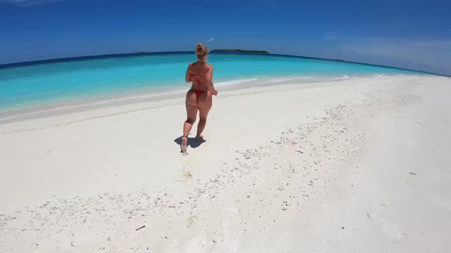 Here’s some inspo for your next itinerary 😍😍🔥🔥💦💦