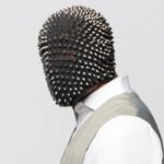 Clean Peen Eugene 🧼