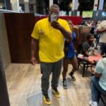 I C E T R A Y Y 🥶💦‼️