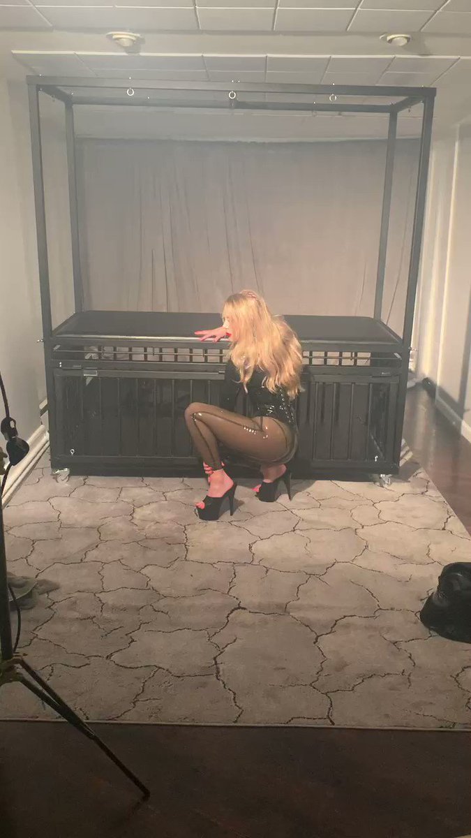 bts thanks to @SERVETRINITY 🖤