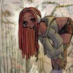 ❤️‍🔥🇯🇲TWERKSTAR❤️‍🔥FACETIMES❤️‍🔥