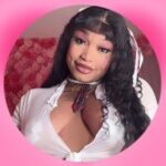 — 𝐦𝐬. 𝐚𝐤𝟒𝟕 ☆