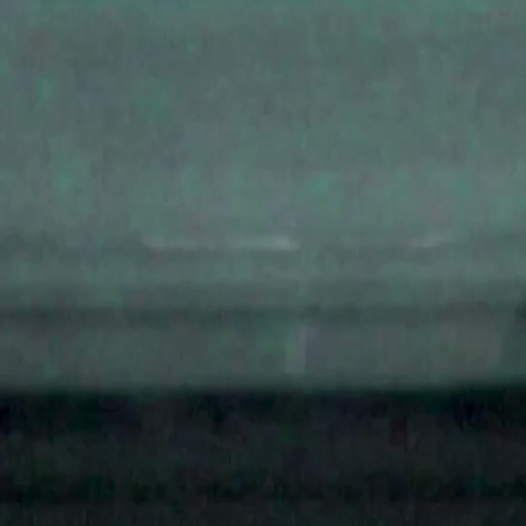 AVAILABLE NOW http://LINDSEYPELAS.COM ⭐️🤖💞