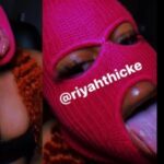 CHECK OUT ALL MY FULL VIDEOS ON FANSLY 👅💦