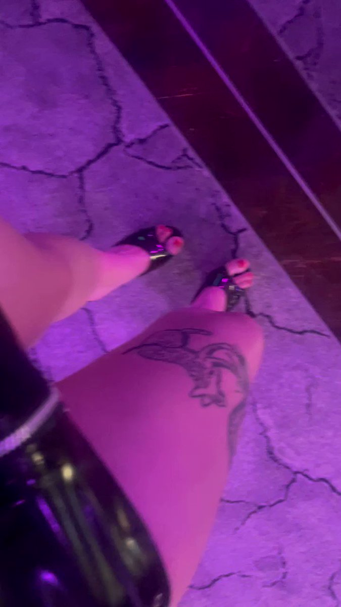 Gm, my freakies 🔮💫