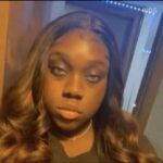 💖@ThickandSpoiled💖