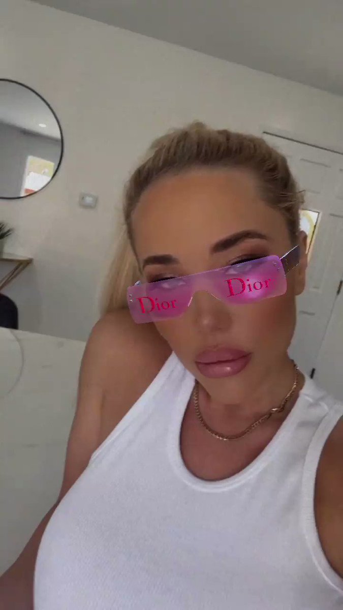 Here’s me before I got my ass fucked then went…