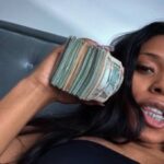 REDACTED NANI 📍ATL 11/13-11/24