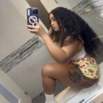 FANTASYLAND 🍭💕✨