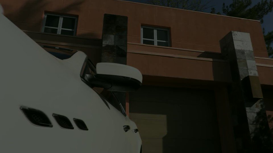 NEW anal scene “Bonded Hard” for @HardXNews with @ZacWildxxx coming…