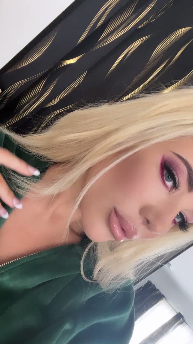 Just got my ass and pussy fucked, goodnight 🥰