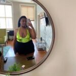 Exclusive Amazon 🍑