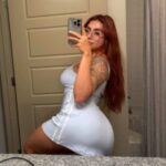 janet 🕸️🖤🔪