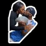 🐍✨💨BossStoners🐍✨💨