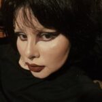 𝙲𝚛𝚒𝚜𝚢 🖤 𝓐𝓷𝓪𝓵 𝓵𝓸𝓿𝓮𝓻