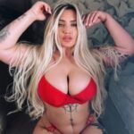 ᴀʟʏᴏɴᴀ sᴡᴀɢ ᴘᴀɴᴅᴀ