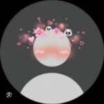 😜𝓜𝓲𝓼𝓼 𝓟𝓻𝓮𝓽𝓽𝔂 𝓟𝓾𝓼𝓼𝔂🤤 (839)205-6181