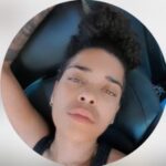 Tribbing Gawd ✂️🆘