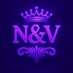 Nutt & Vibes 🎬😈🫟