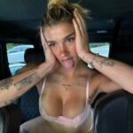 Ari Kytsya Top .01% 🥵