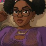 BROWNIEEEZ🍫🩷$15 DM FEE FACETIME AVAILABLE 💰