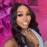 MRSFEEDME 2.0 💫 interracial 🥛 & anal 🍑