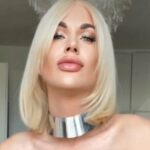 🏳️‍⚧️Candice Blonde🏳️‍⚧️