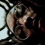 Skinny 🥷🏾 🍆 Long