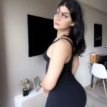 ִֶཐི༏ཋྀ󠀮 ࣪˖ mimi ࣪˖ ִֶཐི༏ཋྀ󠀮