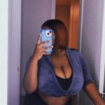 FREE TELEGRAM GROUP 💦👇🏾