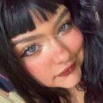 Heaven 💋 +2400 nudes NO PPV 👇🏼