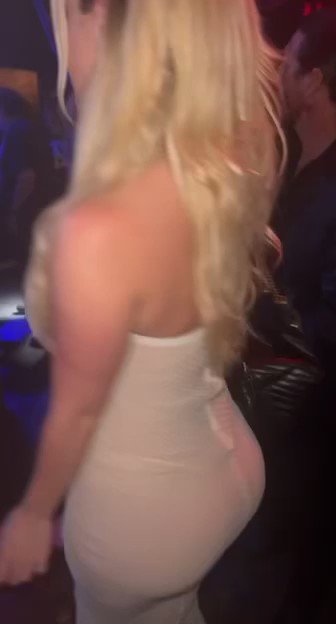 Last night was so fun 🤩