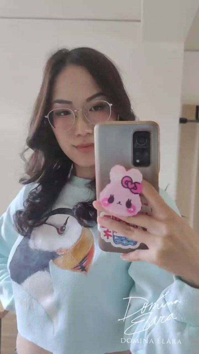 This GLORIOUS sweater ✨ Show me your favs