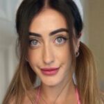 𝙻𝚊𝚛𝚗𝚊♡