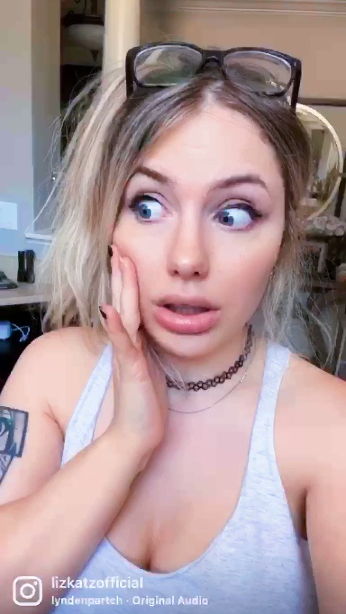 This can only mean one thing. Fairy Godparents! #FairlyOddParents