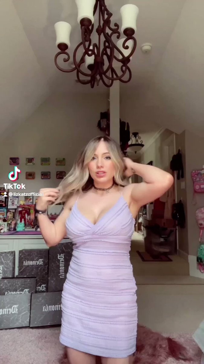 Can you believe hair salons out there are just giving…