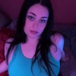 ✦ 𝕮𝖊𝖑 ✦ big titty goth milf 🖤🕯️