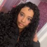 SEL 💗 • Text 517-348-5616 for $30 FaceTimes 💗