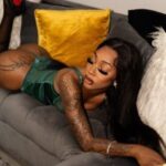 Va’Lore $quirts🌟