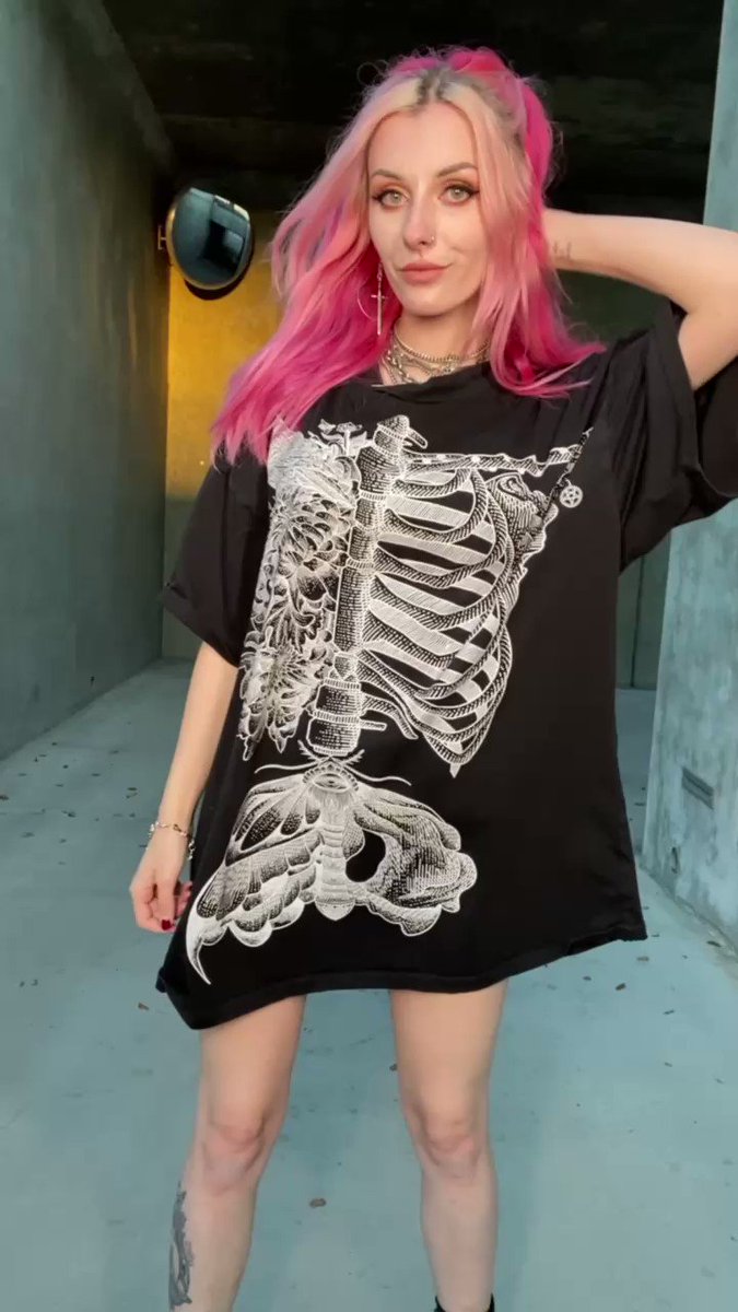 More Mona from @dislyte 💜 have any of you tried…